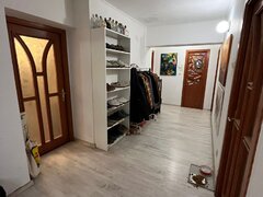 Stefan cel Mare, Metrou Obor