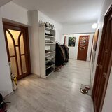 Stefan cel Mare, Metrou Obor